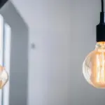 Proč zkušení nákupčí už nehledají vaty, ale zkratku "lm"