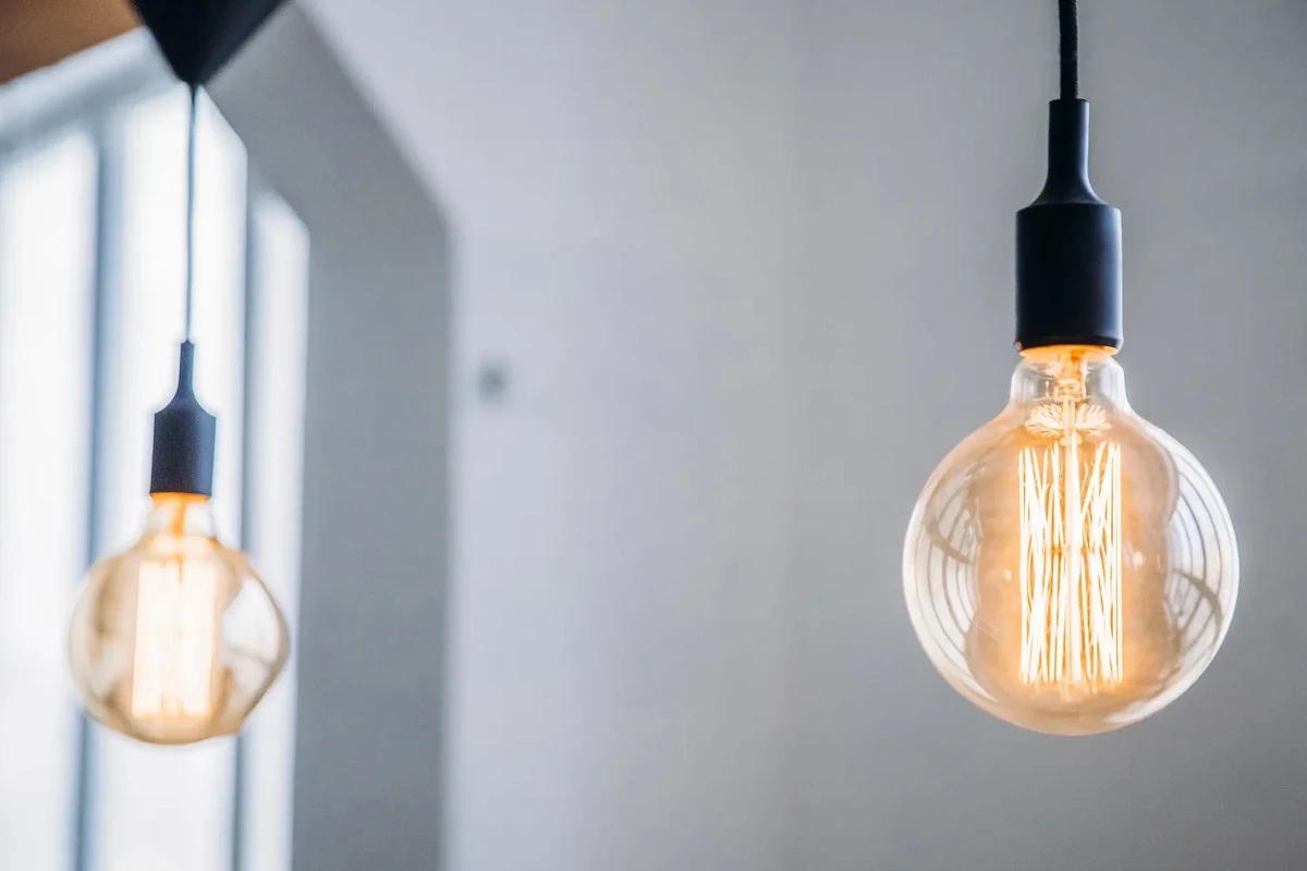 Proč zkušení nákupčí už nehledají vaty, ale zkratku "lm"