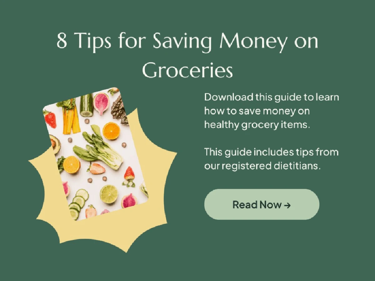 Proč zkušení nákupčí věří pravidlu pěti surovin v košíku - image 1