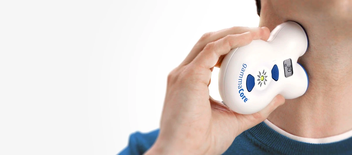 Proč zkušení neurovědci stimulují tento konkrétní nerv pro záchranu paměti - image 1