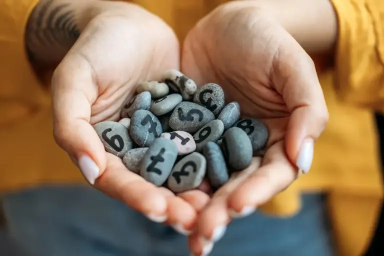 Proč zkušení numerologové neřeší výši IQ, ale sledují konkrétní den v měsíci