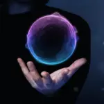 Proč zkušení numerologové sčítají všechna čísla v datu narození