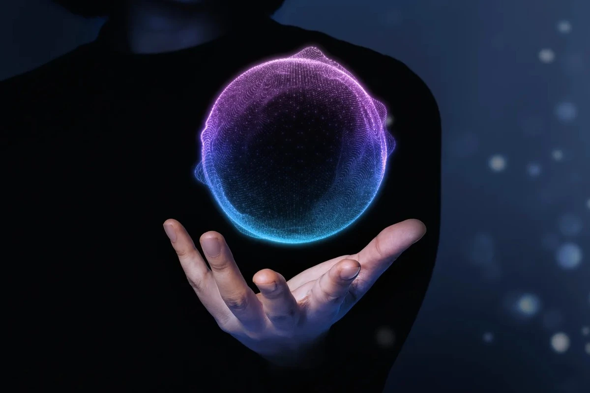 Proč zkušení numerologové sčítají všechna čísla v datu narození