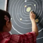 Proč zkušení operátoři sítí sledují Slunce víc než předpověď počasí