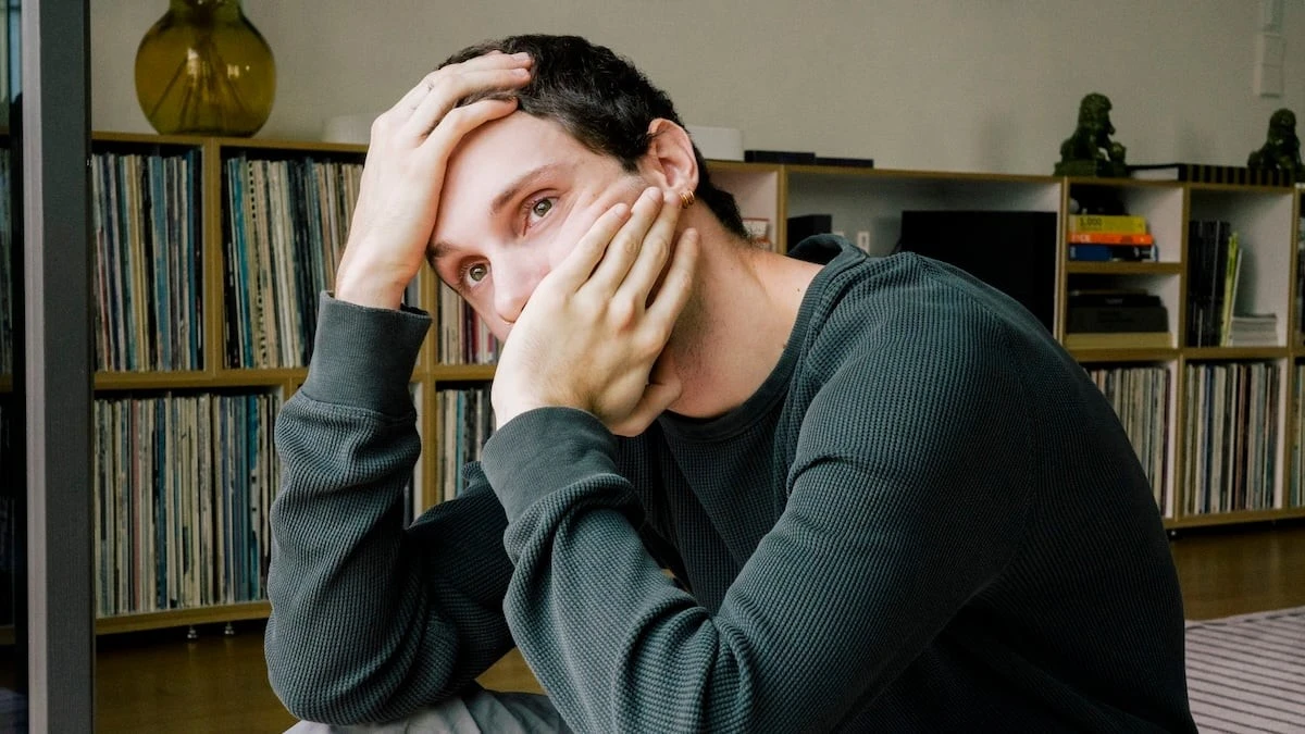 Proč zkušení psychologové rozlišují mezi úzkostí a OCD