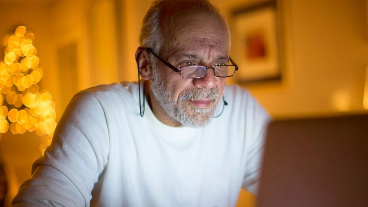 Proč zkušení řečníci schovávají telefon do vedlejší místnosti