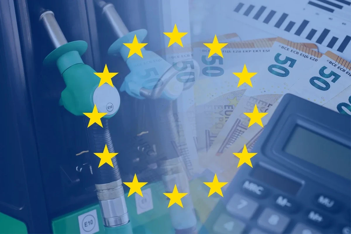 Proč zkušení řidiči začali doplňovat nádrž už v polovině září