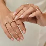 Proč zkušení sběratelé nosí u sebe silný magnet, když kupují zlato