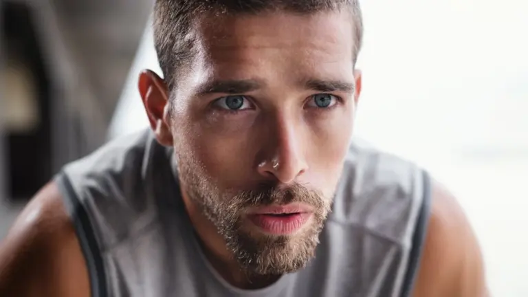 Proč zkušení sportovci míchají kolagen s vitamínem C hodinu před tréninkem