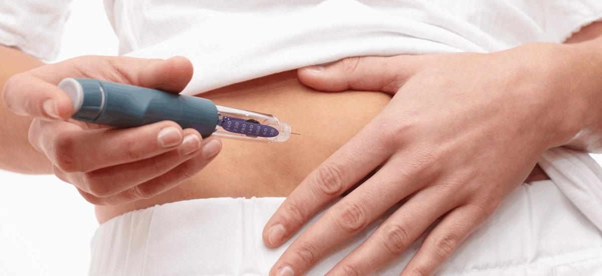 Proč zkušení sportovci začali do lednice dávat retatrutid místo jídla - image 1