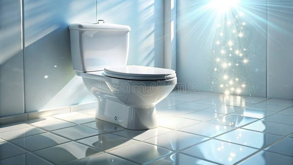 Proč zkušení uklízeči kupují v Rossmannu právě tento gel za 33 korun - image 1