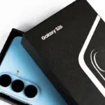 Proč zkušení uživatelé při zapomenutí PINu k telefonu nepropadají panice