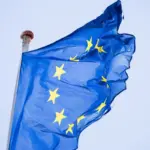 Proč zkušení uživatelé přestanou brzy na webu zaškrtávat políčko "je mi 18 let"