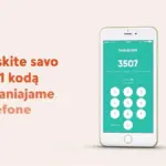 Proč zkušení uživatelé Smart-ID přicházejí o peníze kvůli jediné banální chybě