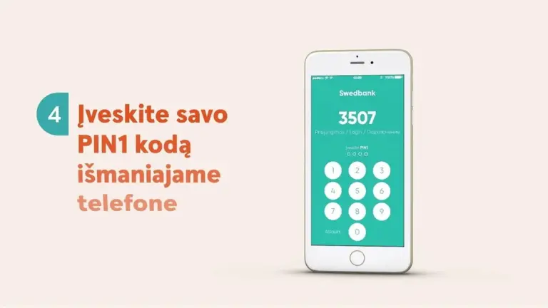 Proč zkušení uživatelé Smart-ID přicházejí o peníze kvůli jediné banální chybě