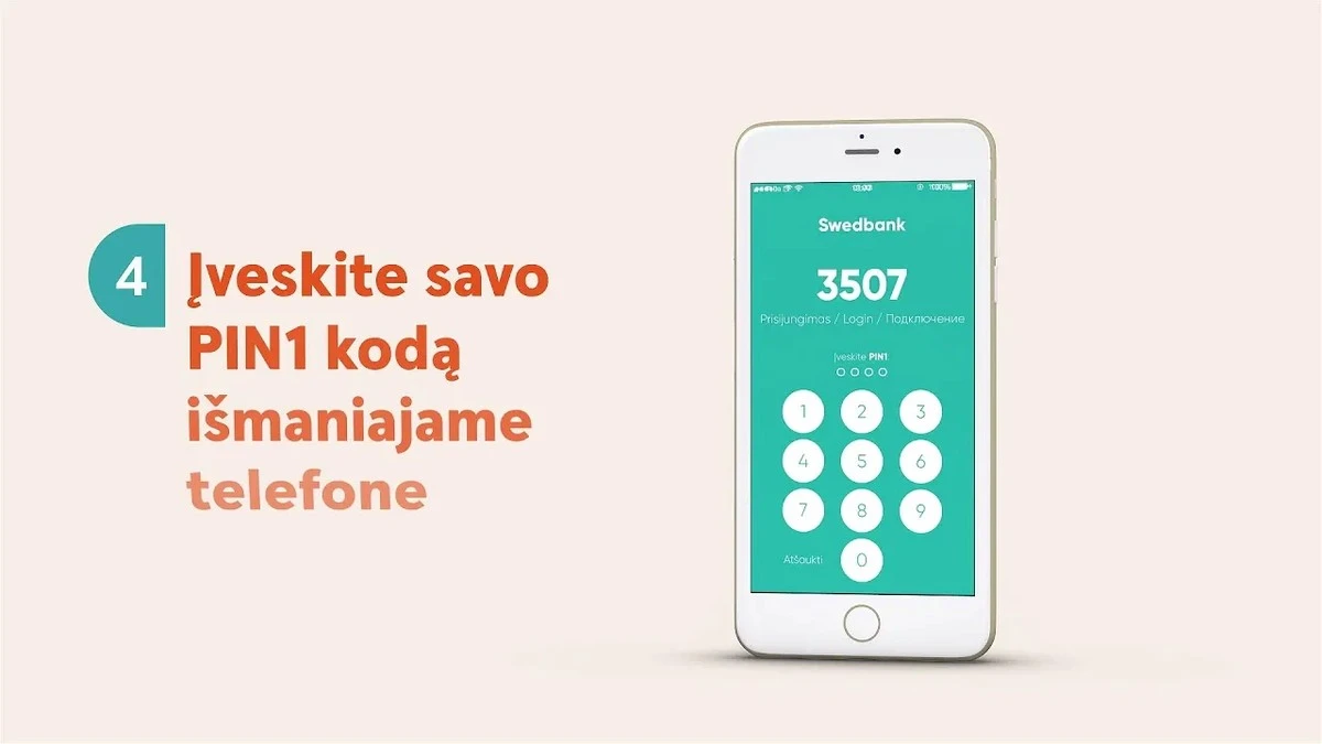 Proč zkušení uživatelé Smart-ID přicházejí o peníze kvůli jediné banální chybě