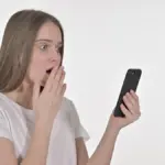 Proč zkušení uživatelé restartují mobil vždy v neděli večer