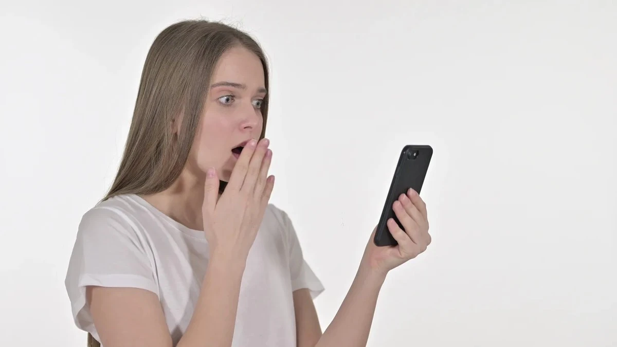 Proč zkušení uživatelé restartují mobil vždy v neděli večer