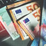 Proč zkušení uživatelé okamžitě blokují kartu při platbě 25 eur