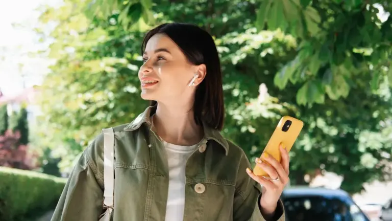 Proč zkušení uživatelé vypínají Wi-Fi hned po odchodu z domu