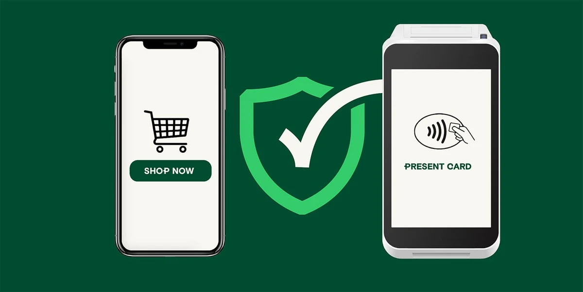 Proč zkušení uživatelé přestali přikládat platební kartu k mobilu na výzvu aplikací - image 1
