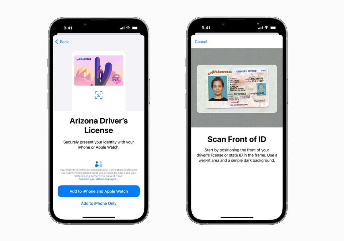 Proč zkušení uživatelé přestanou brzy na webu zaškrtávat políčko 