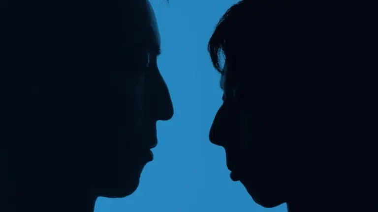 Proč zkušení vědci mění pohled na autismus a co v komunikaci stále přehlížíme