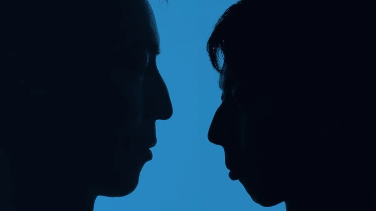 Proč zkušení vědci mění pohled na autismus a co v komunikaci stále přehlížíme