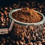 Proč zkušení vědci doporučují nevyhazovat kávovou sedlinu do koše