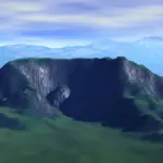 Proč zkušení vulkanologové sledují i sopky, které tisíce let mlčí