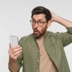 Proč z telefonů Samsung mizí modrá ikonka na zprávy