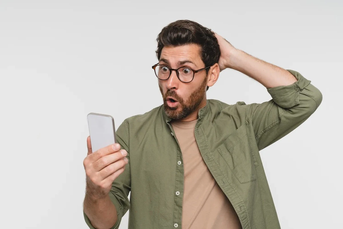 Proč z telefonů Samsung mizí modrá ikonka na zprávy