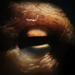 Vědci našli čelisti obří chobotnice, která svou velikostí překonala i Megalodona