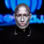 Konec SMS hlasování v Eurovizi: Letos musíte použít aplikaci