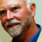 Proč Craig Venter změnil váš život: Muž, který jako první rozluštil lidskou DNA