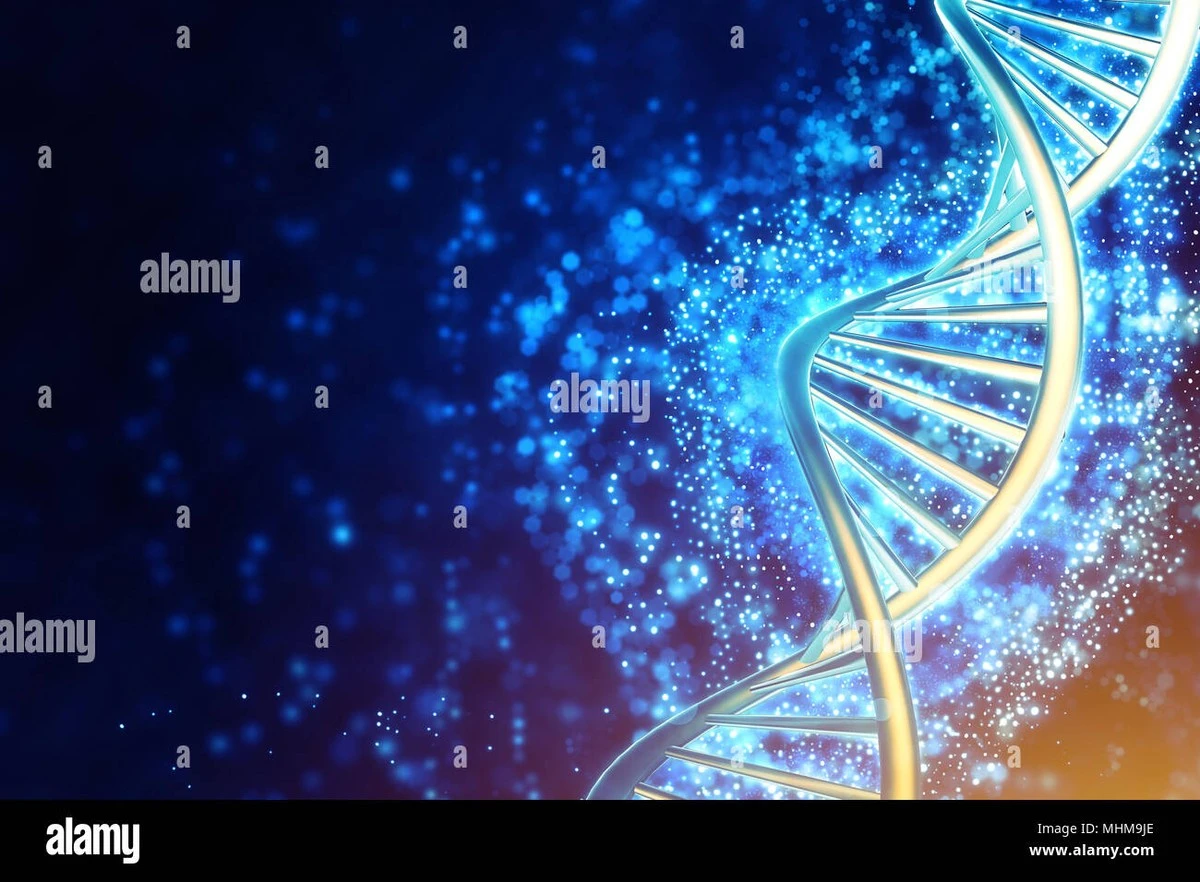 Proč Craig Venter změnil váš život: Muž, který jako první rozluštil lidskou DNA - image 1