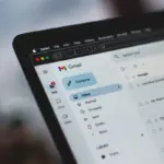 Proč Google vyžaduje telefonní číslo výměnou za běžných 15 GB v Gmailu