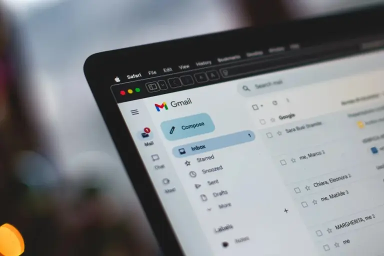 Proč Google vyžaduje telefonní číslo výměnou za běžných 15 GB v Gmailu
