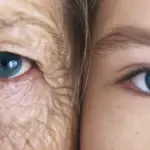 Proč kolem 44. roku najednou zestárneme: Biologové objevili dva věkové skoky