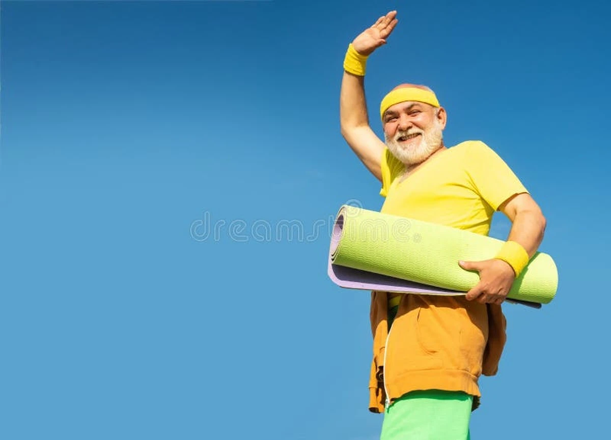 Proč někteří lidé nikdy nepadnou únavou: Tato znamení zvěrokruhu mají v těle „nevyčerpatelnou baterii“ - image 1