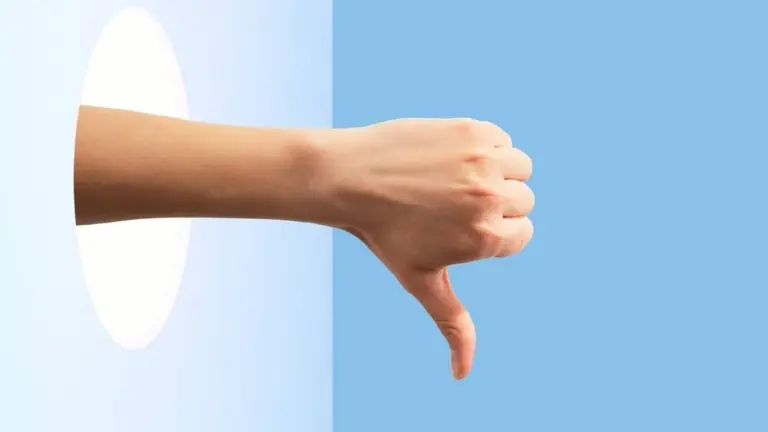 Proč se k lidem po lécích na hubnutí okolí chová hůř než k těm s nadváhou