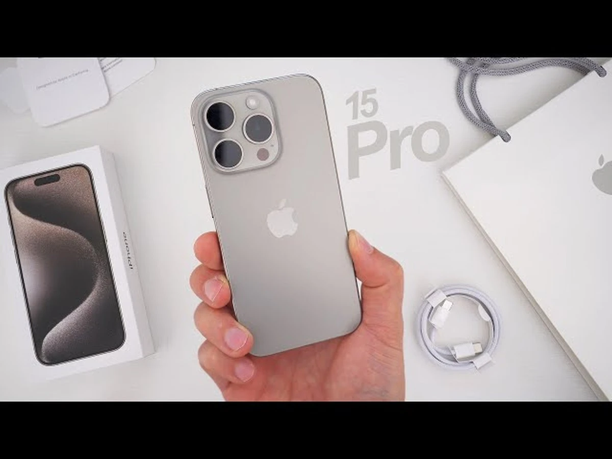 Proč se krabička od iPhonu otevírá tak pomalu: Důvodem je pravidlo sedmi sekund - image 1