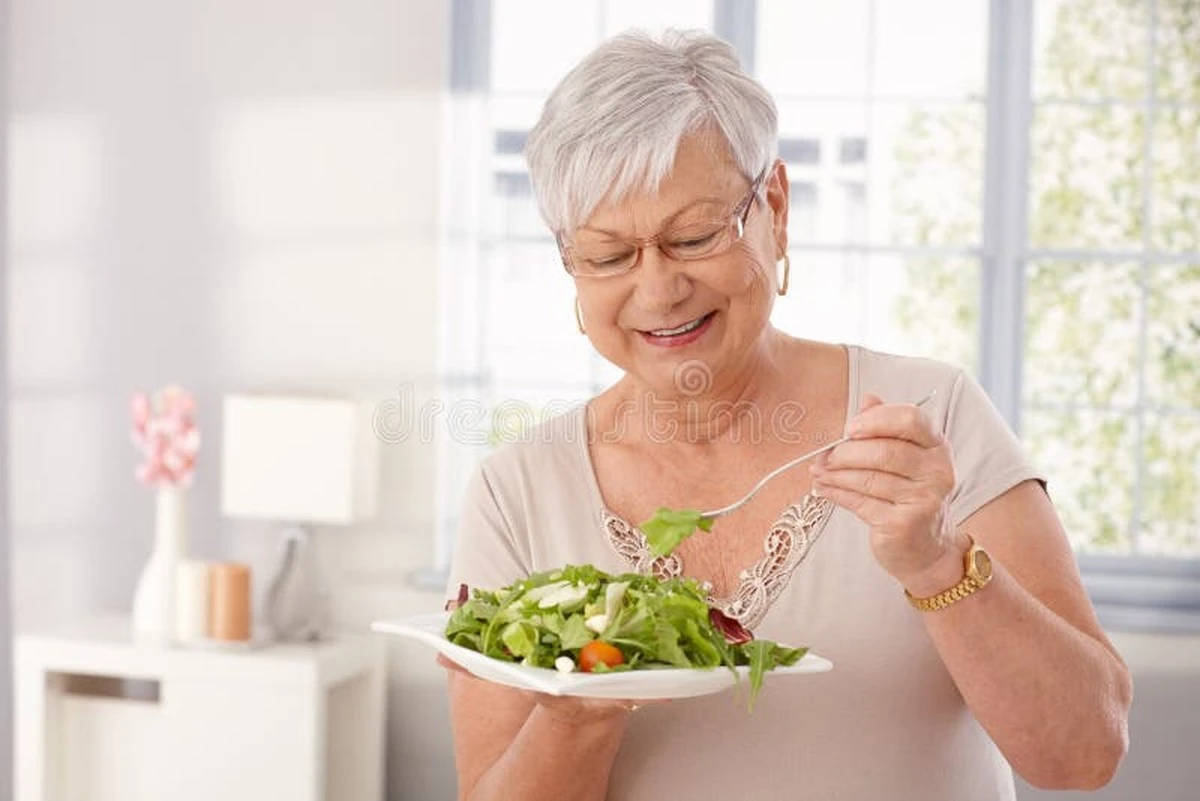 Proč se milovnice masa dožívají stovky častěji než vegetariánky - image 1