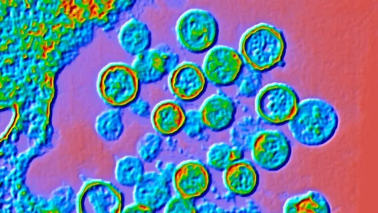 Proč se na luxusní lodi v Atlantiku rozšířil vzácný virus: Tři lidé nepřežili