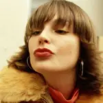 Proč se narcismus dědí po rodičích i bez ohledu na výchovu