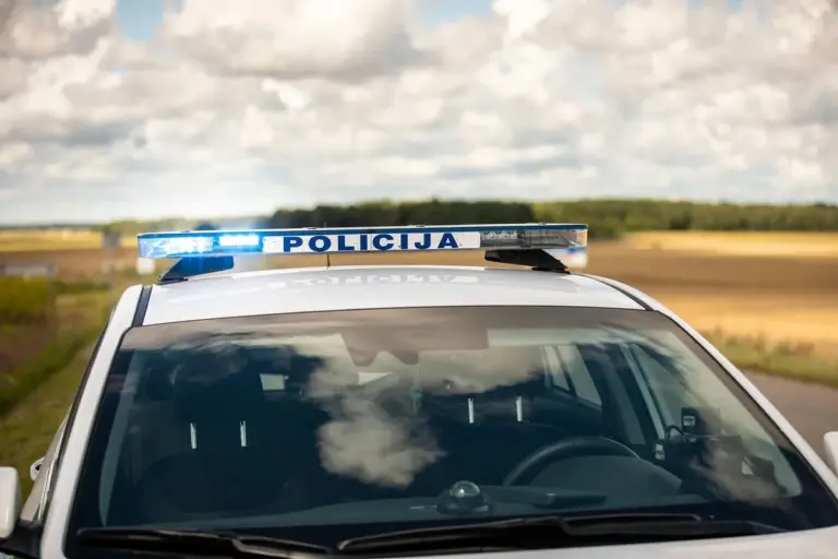 Proč se v Česku chystá drastické zdražení pokut a koho to zabolí nejvíc