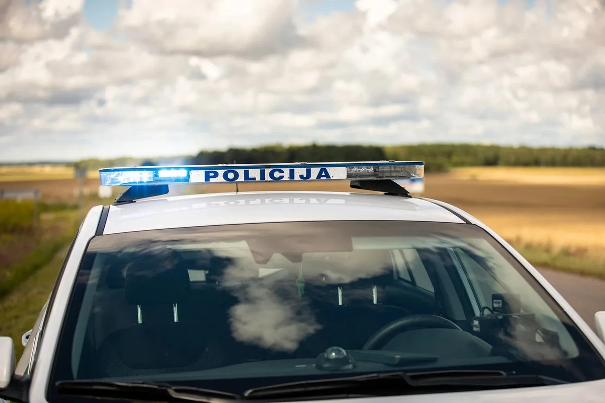 Proč se v Česku chystá drastické zdražení pokut a koho to zabolí nejvíc