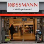 Proč se v drogerii Rossmann vyplatí sáhnout po nejlevnějším čističi na WC