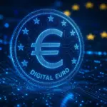 Proč se v Evropě chystá digitální euro a k čemu u pokladny nepotřebujete internet
