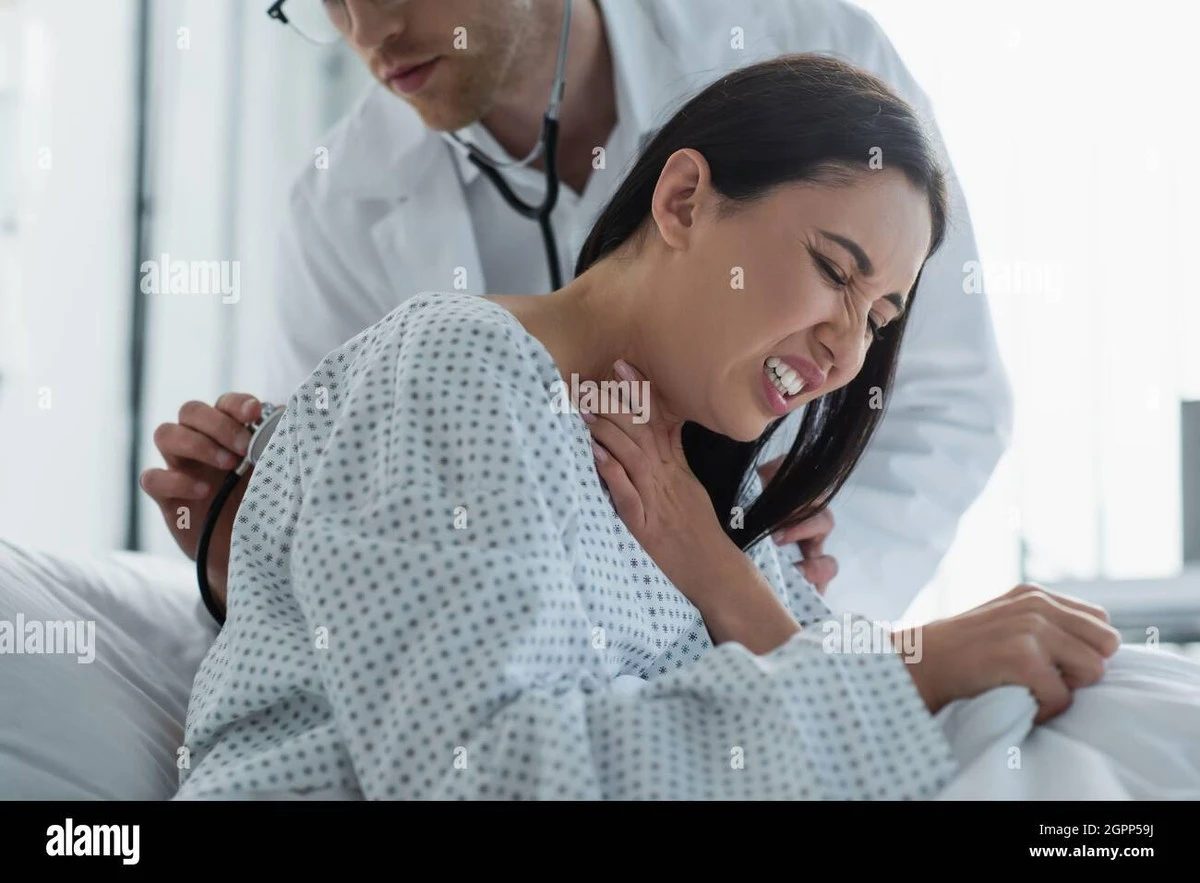 Proč se v kardiologii přestává používat slovo „atypický“ - image 1